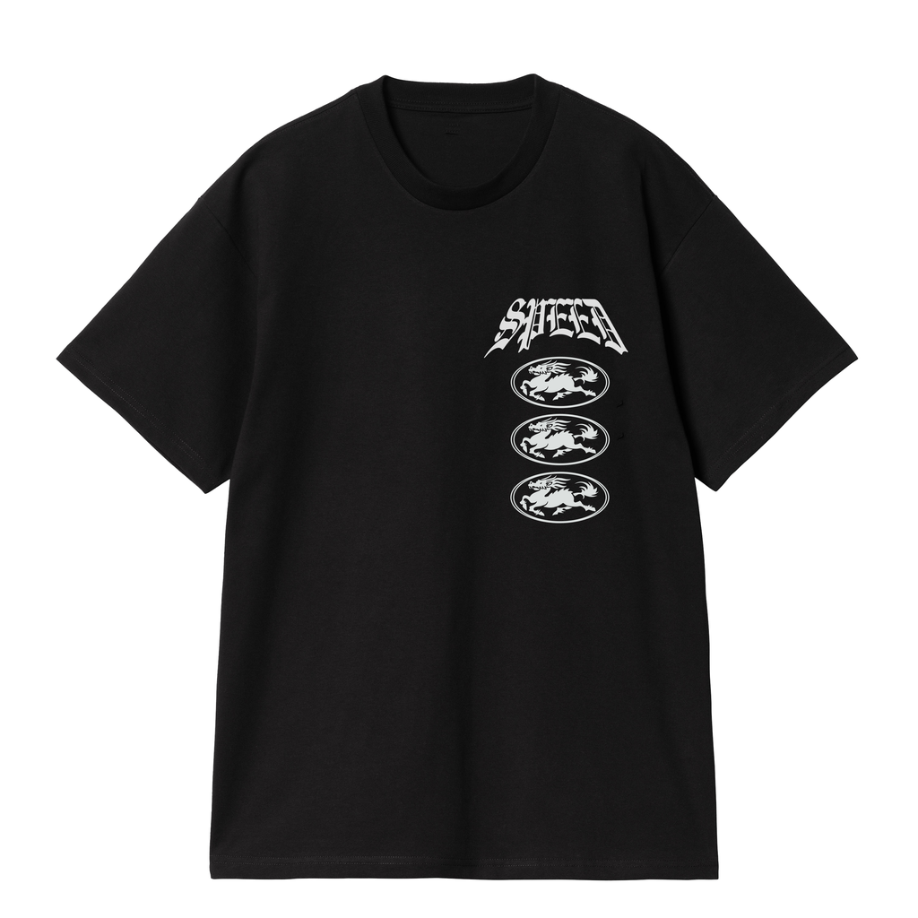 KIRIN TEE