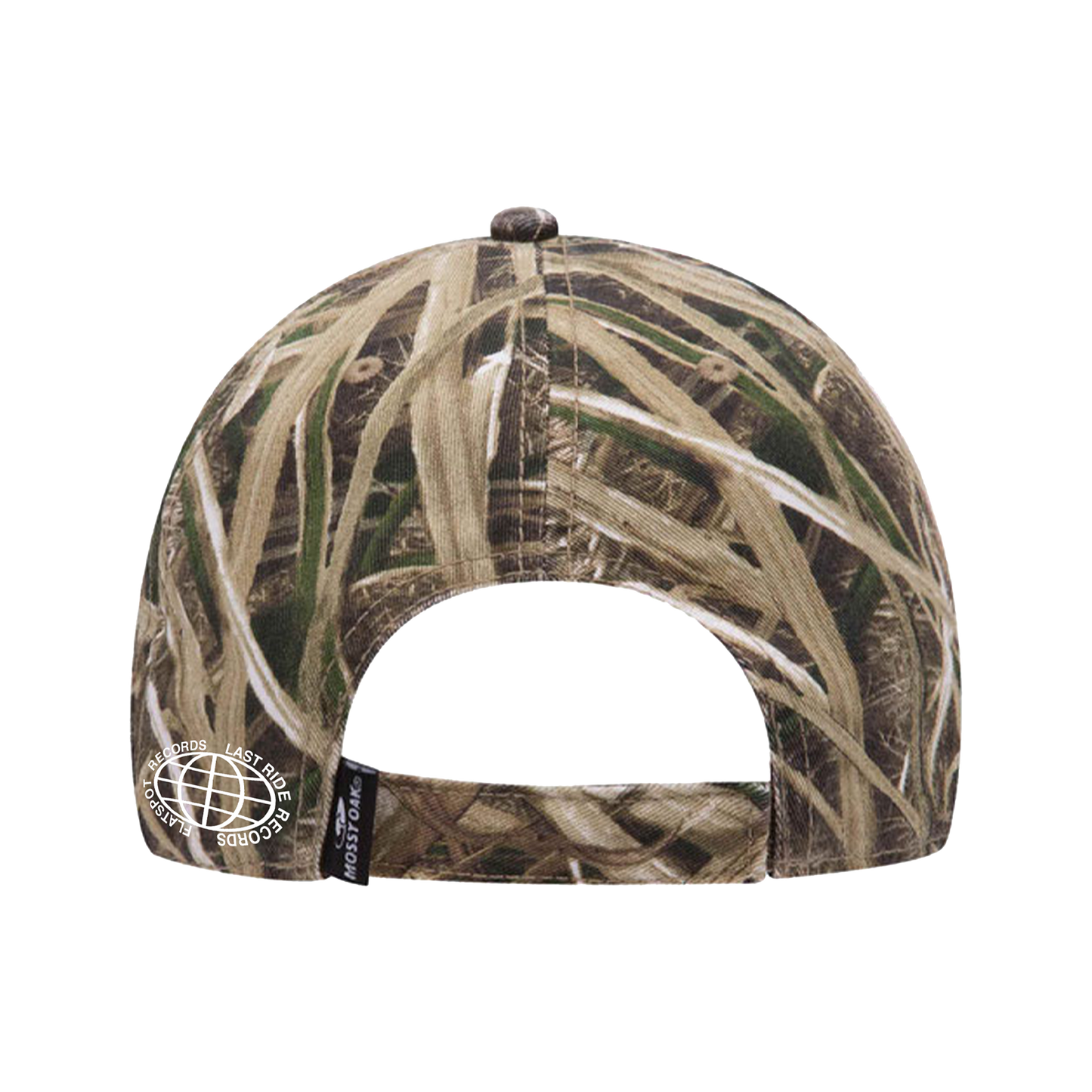 REALTREE CAP