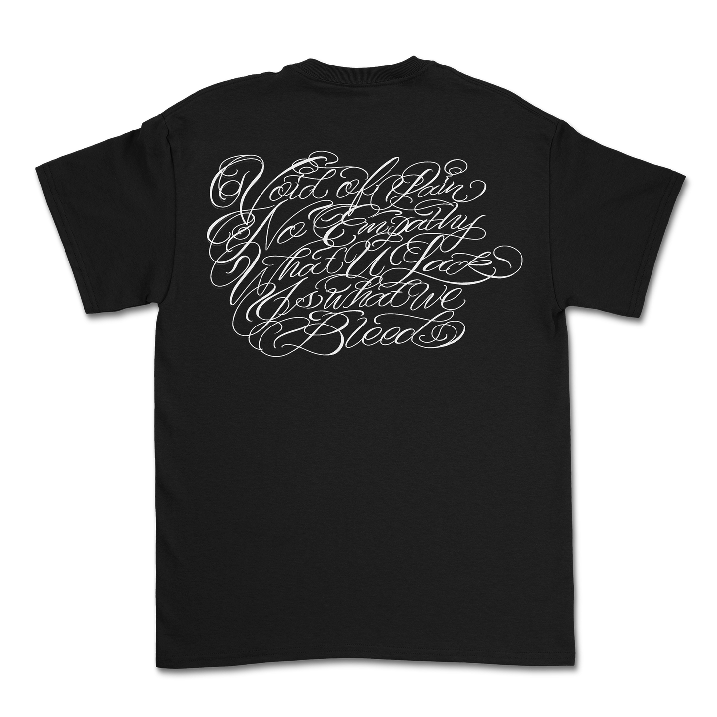 GCS TEE