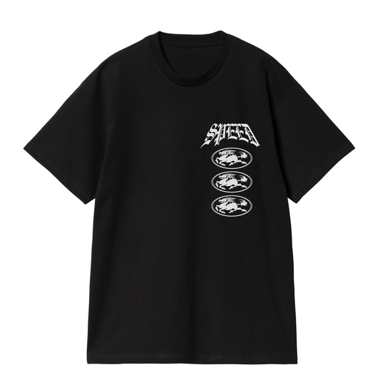 KIRIN TEE