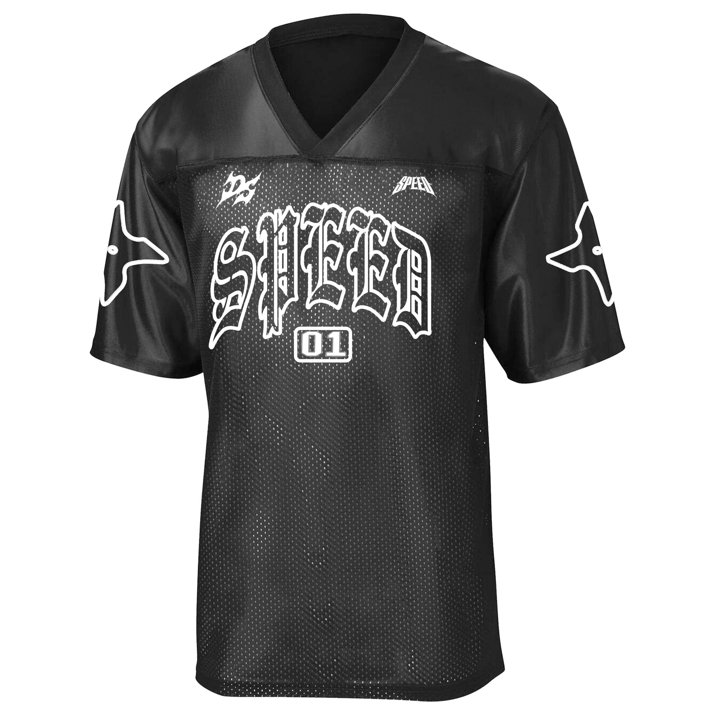ALL PRODUCTS – SPEED