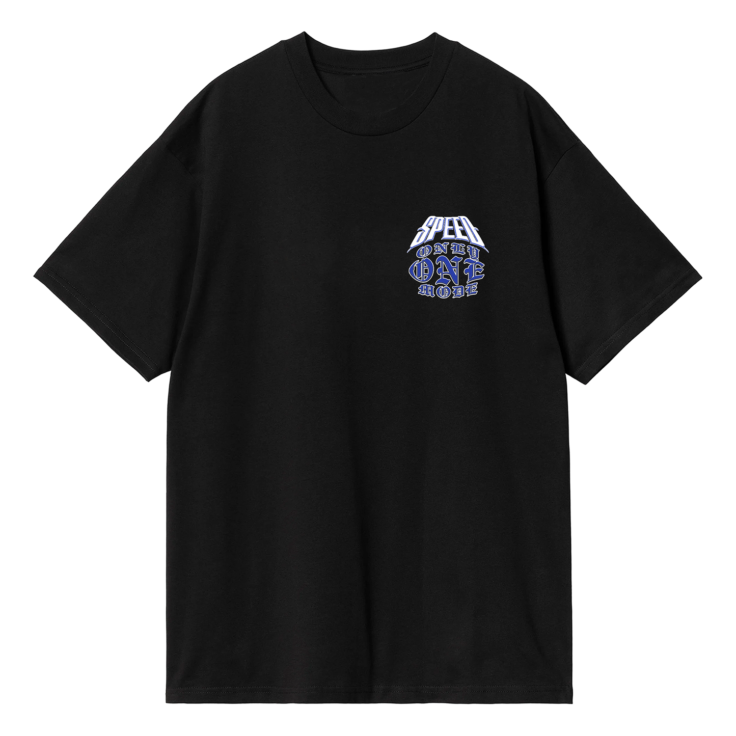 USA TOUR 2024 TEE
