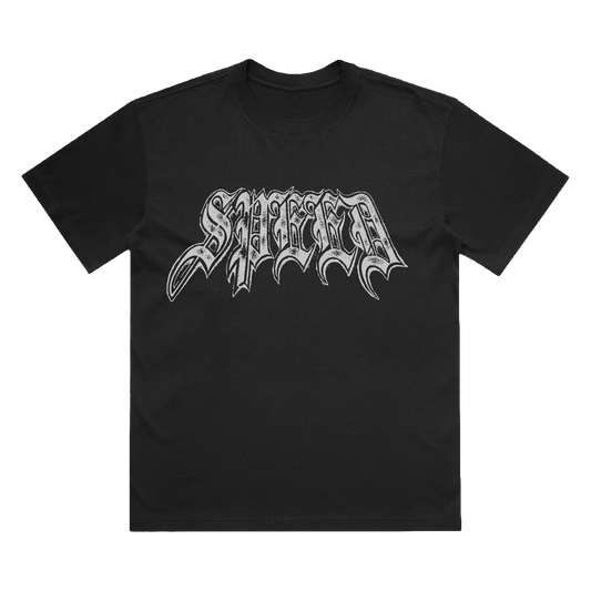 LIVE IN HAWAII TEE