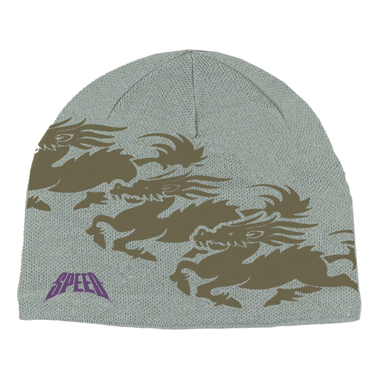 LOGO SKULLY (LIGHT GREY)