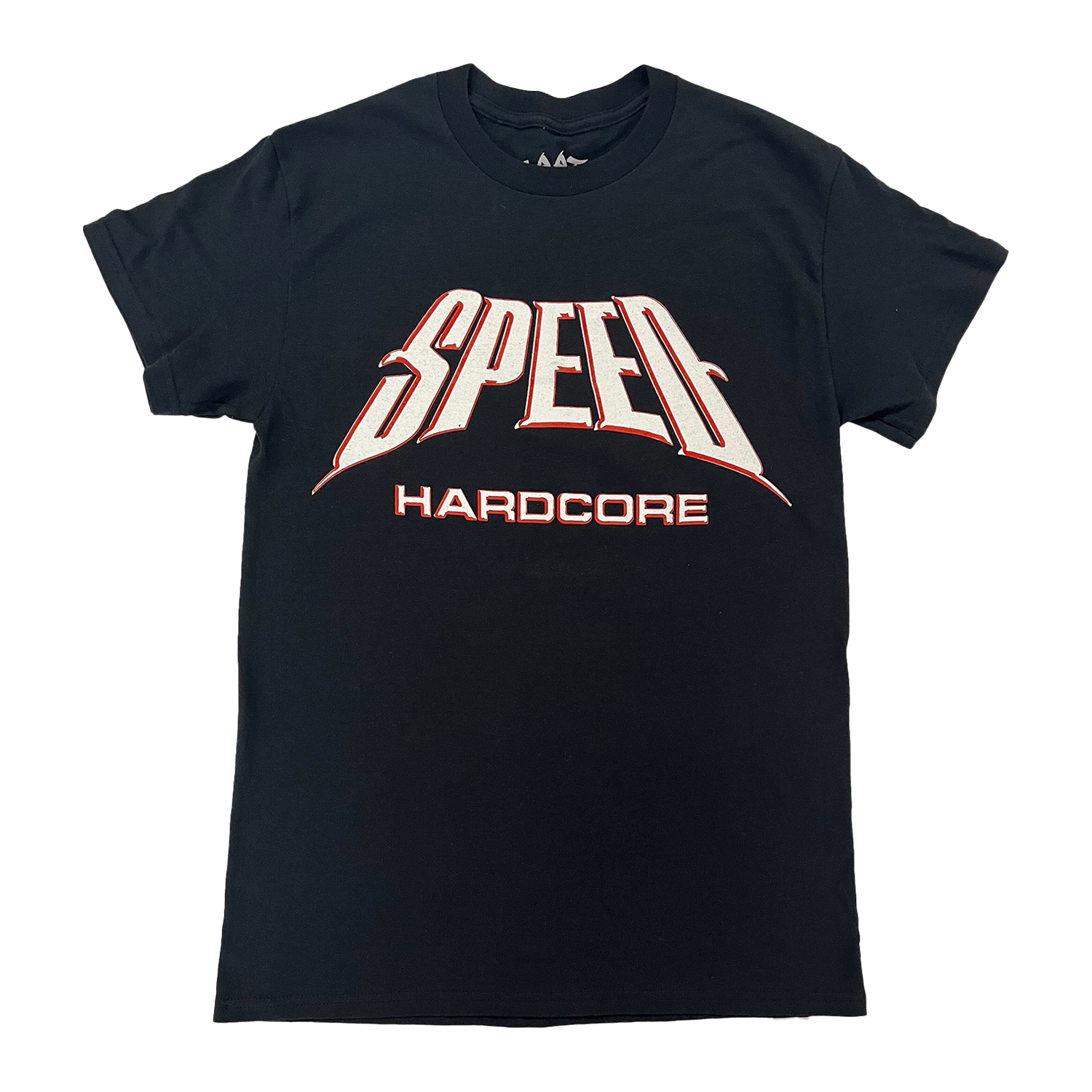 Home – SPEED