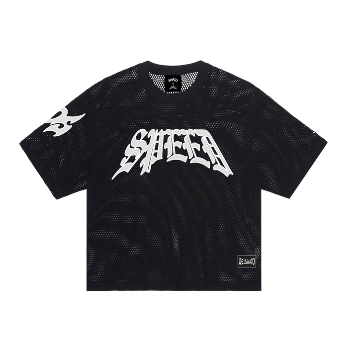 ALL PRODUCTS – SPEED