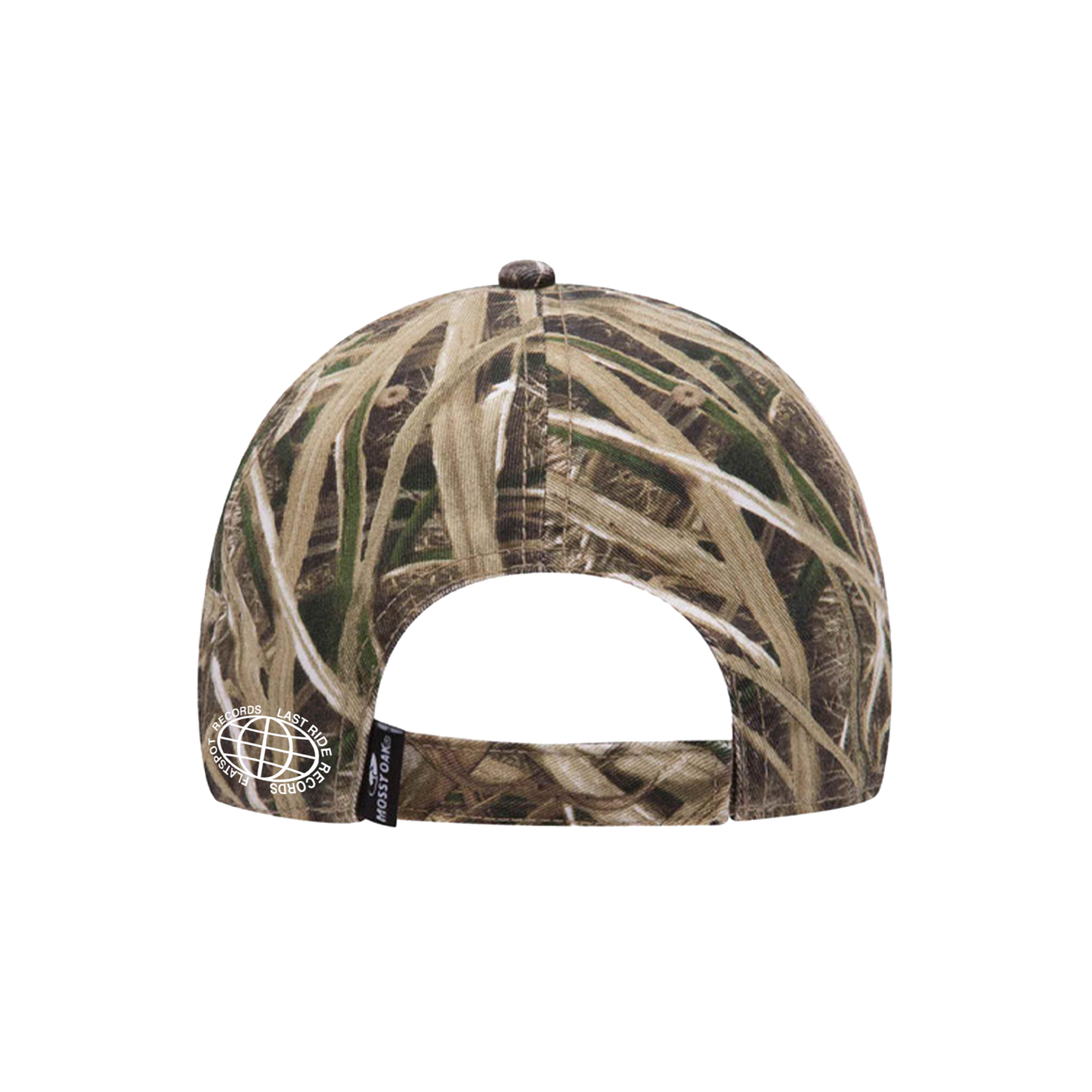 REALTREE CAP