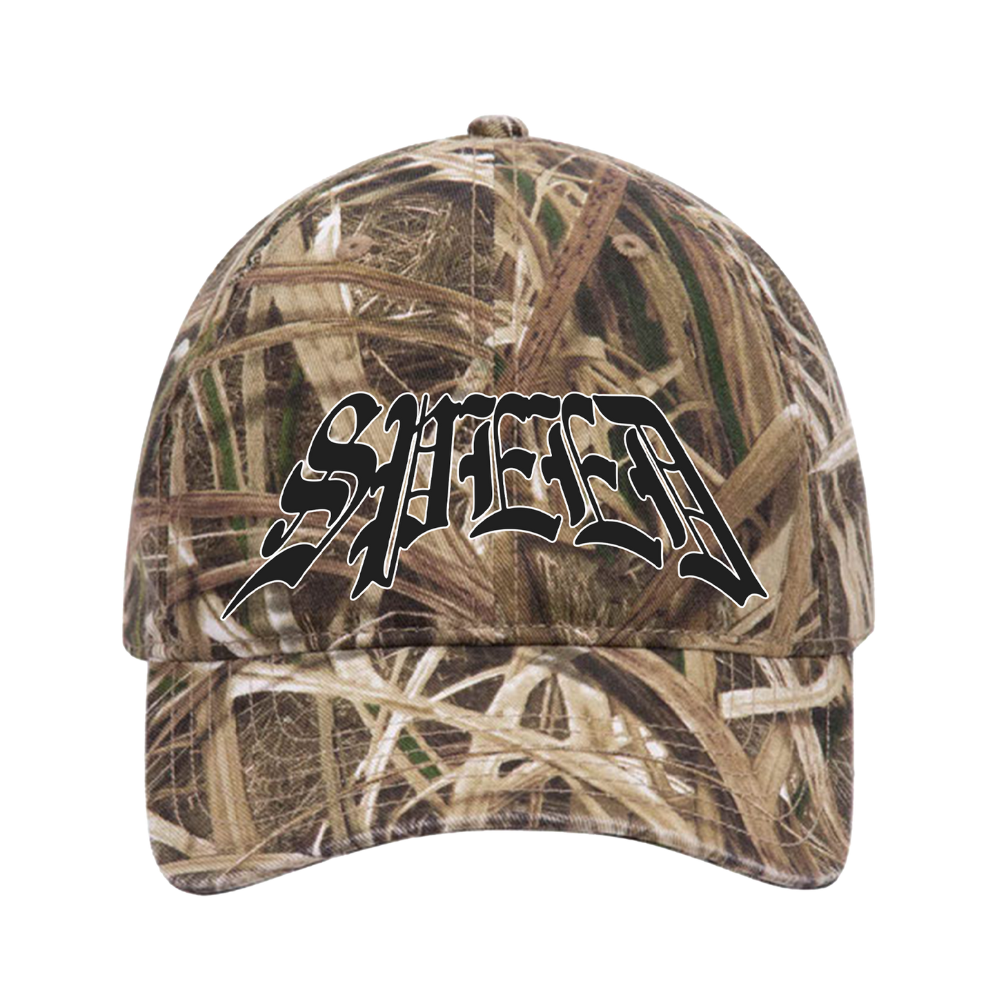 REALTREE CAP