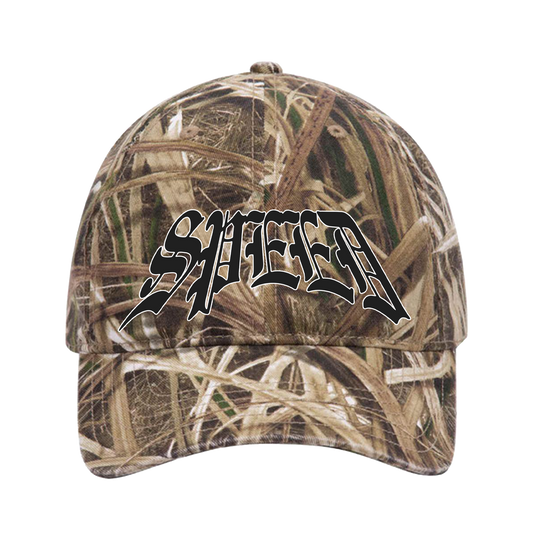 REALTREE CAP