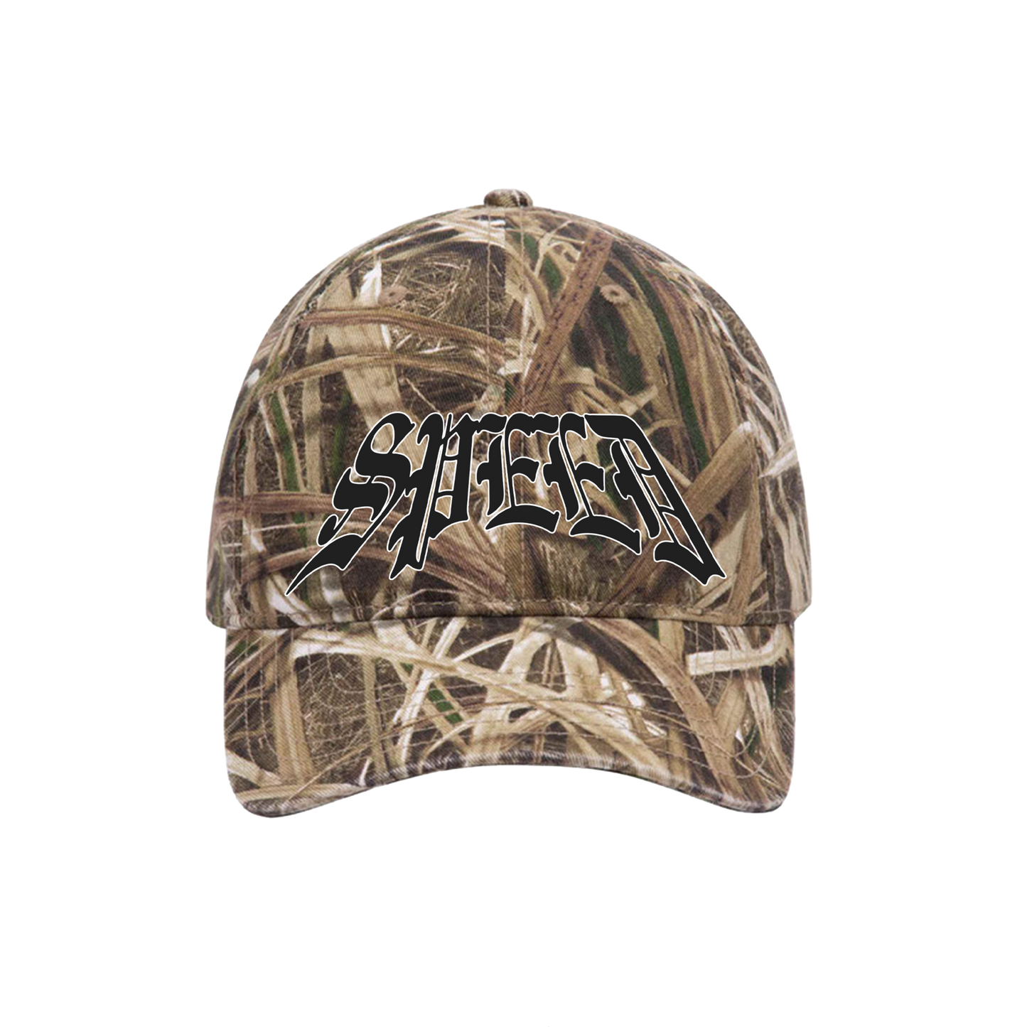 REALTREE CAP