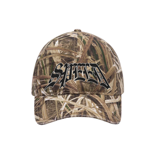 REALTREE CAP