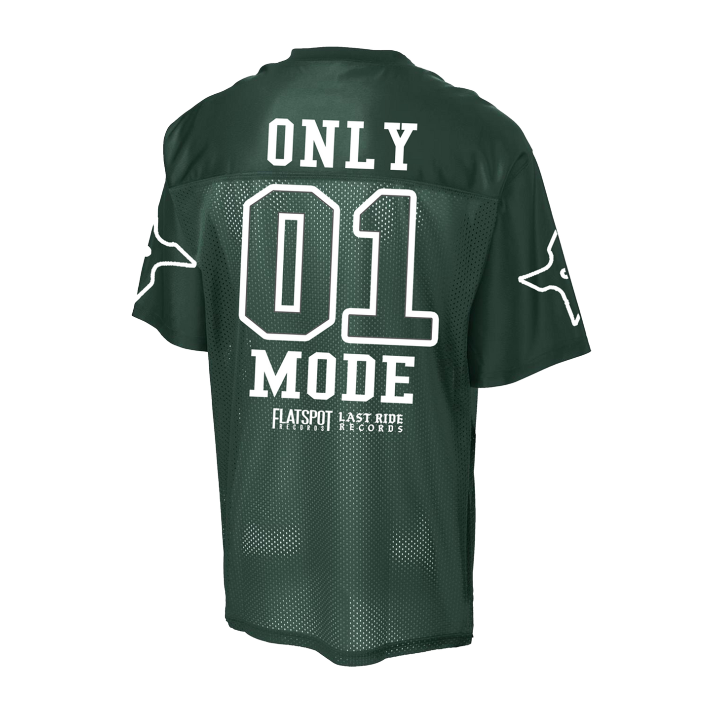 g-rap レアインディー T.GREEN / ORGANIZED KAOS Yahoo!オークション g-rap レアインディー T.GREEN / ORGANIZED KAOS Yahoo!オークション