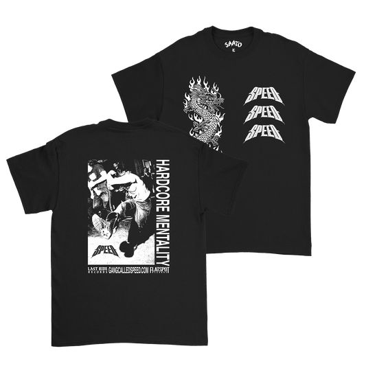 Home – SPEED Home – SPEED